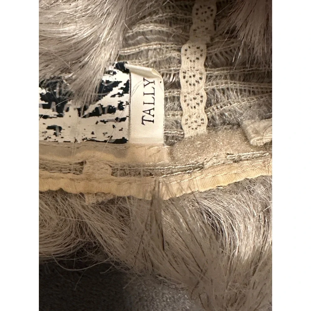 The Wig Company wig company